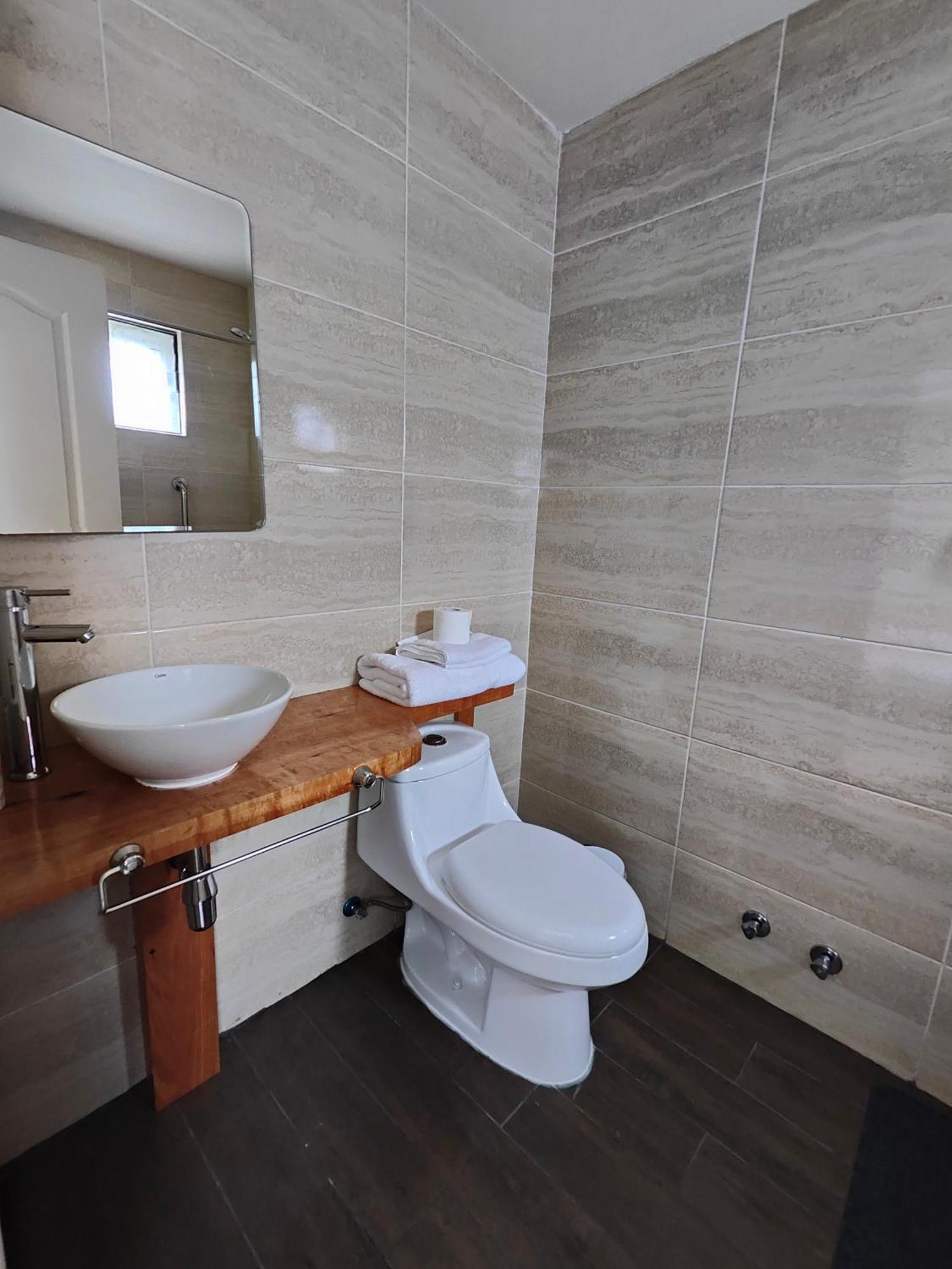 Hostal Casa Arrayan Coyhaique Ngoại thất bức ảnh